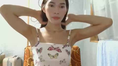 Snapshot of pinayjessaxxx chatting on April 2026 10:09:02 AM pinayjessaxxx online show from April 2026 10:09:02 AM
