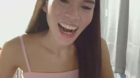 Snapshot of pinayjessaxxx chatting on April 2026 10:21:02 AM pinayjessaxxx online show from April 2026 10:21:02 AM