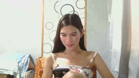 Snapshot of pinayjessaxxx chatting on May 2026 05:25:01 AM pinayjessaxxx online show from May 2026 05:25:01 AM