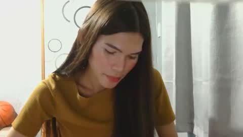 Snapshot of pinayjessaxxx chatting on June 2026 03:07:02 PM pinayjessaxxx online show from June 2026 03:07:02 PM