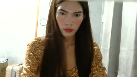 Snapshot of pinayjessaxxx chatting on June 2026 10:41:02 AM pinayjessaxxx online show from June 2026 10:41:02 AM