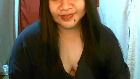 pinayjona online show from December 2024 01:17:02 PM