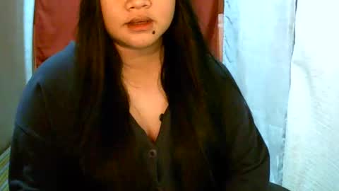 pinayjona online show from January 2025 12:27:02 PM