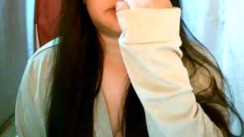 pinayjona online show from January 2025 01:06:02 PM