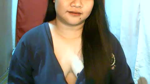 pinayjona online show from January 2025 12:47:02 PM