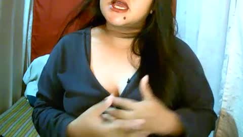 pinayjona online show from February 2025 10:58:02 AM