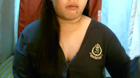 pinayjona online show from March 2025 12:05:02 PM