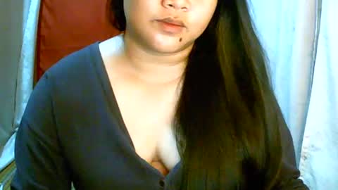 pinayjona online show from March 2025 02:12:01 PM