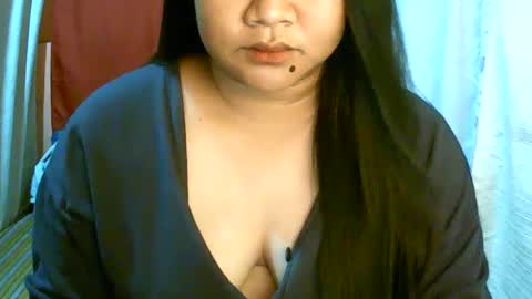 pinayjona online show from March 2025 11:25:02 AM