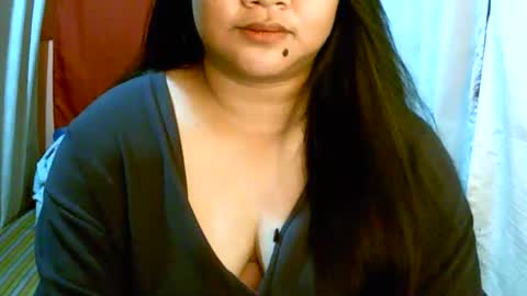 pinayjona online show from March 2025 02:32:02 PM