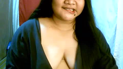 pinayjona online show from September 2025 10:59:02 AM