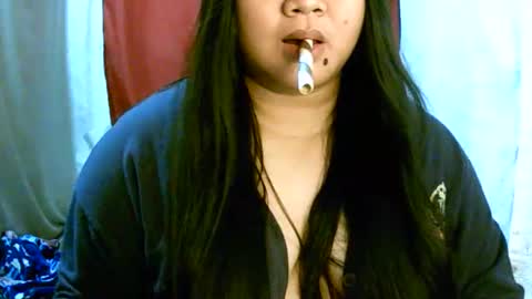 pinayjona online show from October 2025 11:28:02 AM