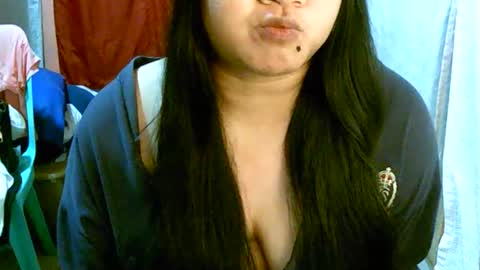 pinayjona online show from November 2025 12:16:02 PM