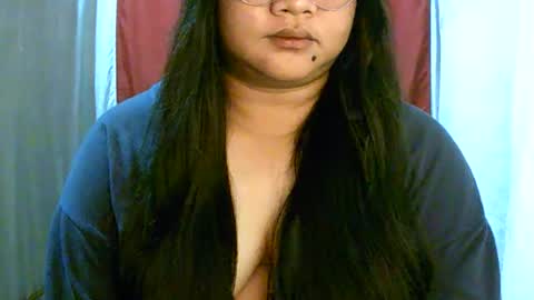 pinayjona online show from February 2026 10:54:02 AM