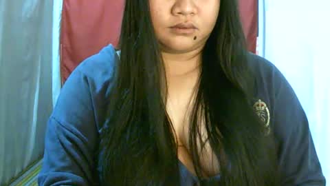 pinayjona online show from March 2026 11:39:02 AM