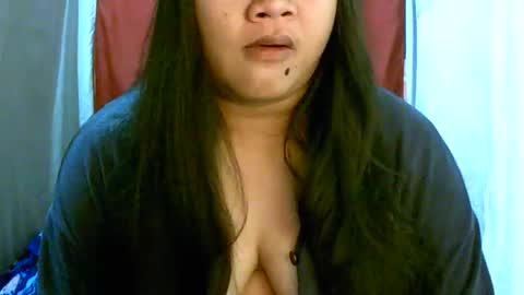 pinayjona online show from March 2026 11:49:01 AM