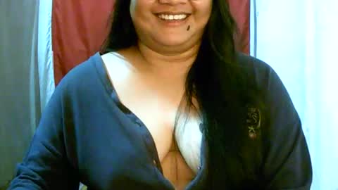 pinayjona online show from March 2026 11:58:02 AM