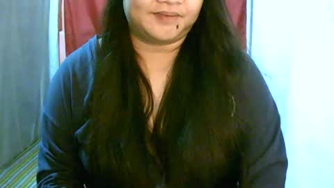 pinayjona online show from March 2026 11:32:01 AM