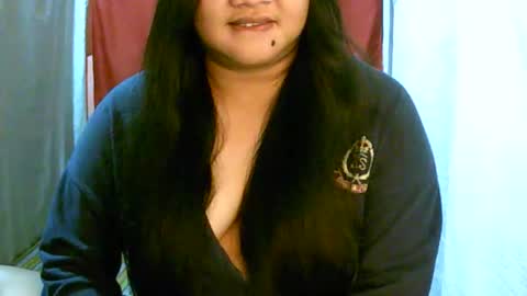 pinayjona online show from April 2026 12:14:02 PM