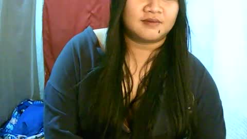 pinayjona online show from April 2026 11:27:01 AM