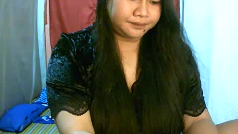 pinayjona online show from April 2026 09:41:02 AM