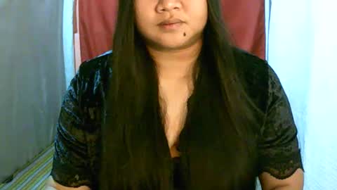 pinayjona online show from April 2026 12:19:02 PM