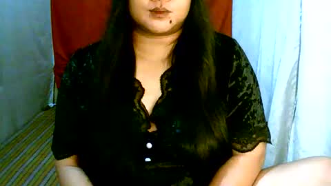 pinayjona online show from June 2026 02:33:01 PM