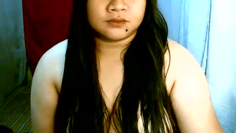 pinayjona online show from July 2026 11:26:01 AM