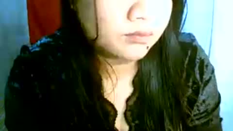 pinayjona online show from July 2026 11:46:02 AM