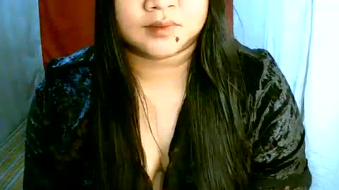 pinayjona online show from July 2026 12:30:01 PM