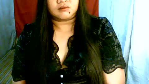 pinayjona online show from July 2026 02:45:02 PM