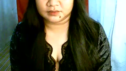 pinayjona online show from July 2026 11:03:02 AM
