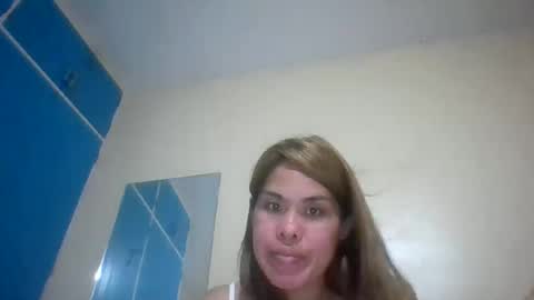 Snapshot of pinaykamasutra chatting on June 2026 11:59:01 AM pinaykamasutra online show from June 2026 11:59:01 AM