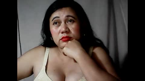 pinaymama12345 online show from January 2025 02:04:01 PM