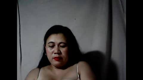 pinaymama12345 online show from January 2025 01:08:02 PM