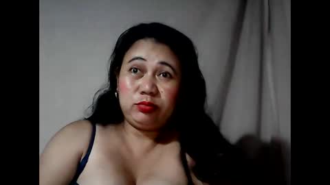 pinaymama12345 online show from January 2025 12:37:01 PM