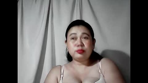 pinaymama12345 online show from March 2026 10:35:01 PM