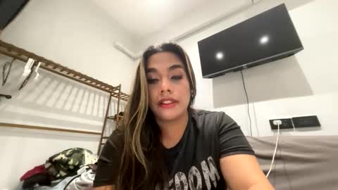 Im chikana online show from October 2025 08:17:02 PM