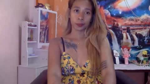 pinaymorena_renelda online show from April 2026 04:18:01 PM