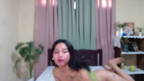 Snapshot of pinaymorena_stephanie chatting on June 2026 12:42:01 AM pinaymorena_stephanie online show from June 2026 12:42:01 AM