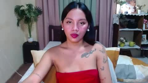 Snapshot of pinaymorena_stephanie chatting on June 2026 01:30:02 AM pinaymorena_stephanie online show from June 2026 01:30:02 AM