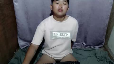 Lyn the Lesbian online show from January 2026 10:12:02 PM