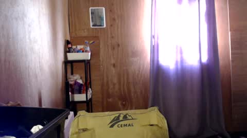 Lyn the Lesbian online show from August 2026 10:12:01 PM