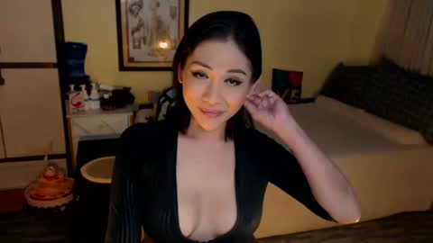 PinaySluttyAira online show from October 2025 03:35:01 AM