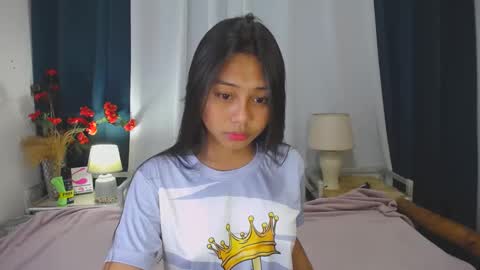 pinaysofia online show from January 2025 03:32:02 AM