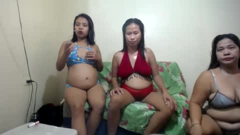 Snapshot of pinaysquirtpussy chatting on June 2026 12:28:02 AM pinaysquirtpussy online show from June 2026 12:28:02 AM