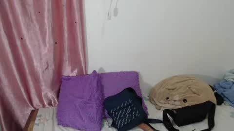 Snapshot of pinaysunday chatting on December 2024 11:55:01 AM pinaysunday online show from December 2024 11:55:01 AM