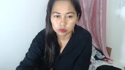 Snapshot of pinaysunday chatting on December 2024 08:09:01 AM pinaysunday online show from December 2024 08:09:01 AM