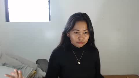 Snapshot of pinaysunday chatting on January 2025 08:13:02 AM pinaysunday online show from January 2025 08:13:02 AM