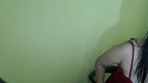 Snapshot of pinaysunday chatting on February 2025 01:57:02 AM pinaysunday online show from February 2025 01:57:02 AM